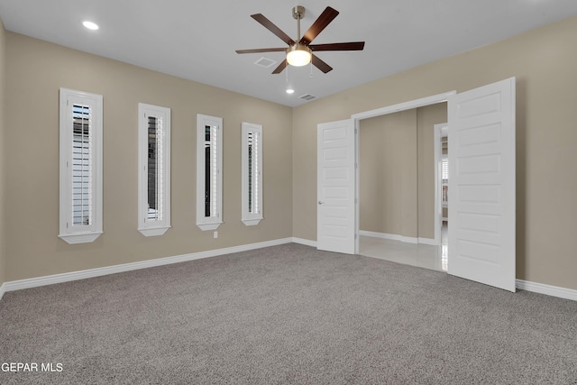 14633 Tierra Fortaleza Ave, El Paso, TX 79938 - photo 45