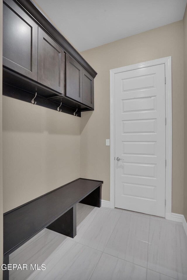 14633 Tierra Fortaleza Ave, El Paso, TX 79938 - photo 46