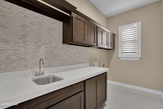 14633 Tierra Fortaleza Ave, El Paso, TX 79938 - photo 47