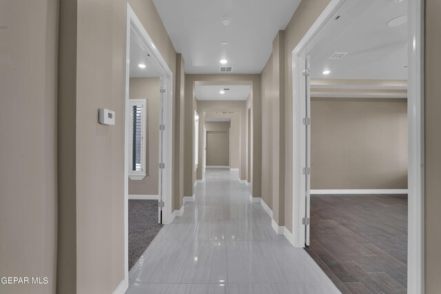 14633 Tierra Fortaleza Ave, El Paso, TX 79938 - photo 48