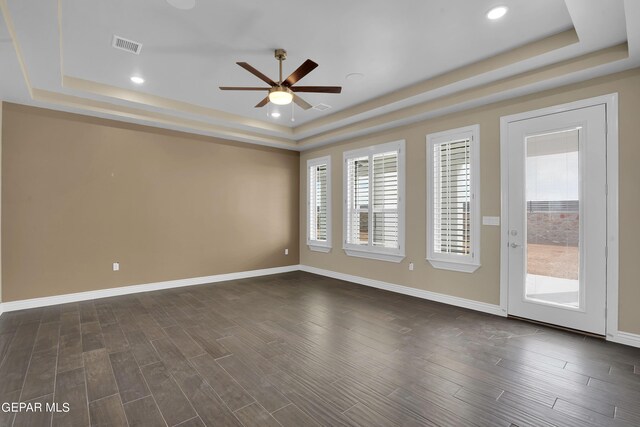 14633 Tierra Fortaleza Ave, El Paso, TX 79938 - photo 49