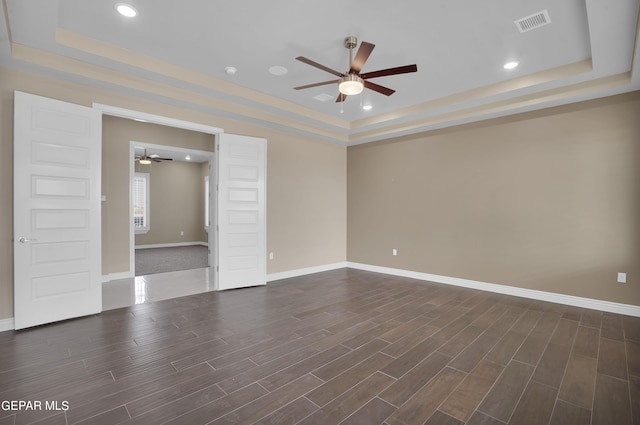 14633 Tierra Fortaleza Ave, El Paso, TX 79938 - photo 50