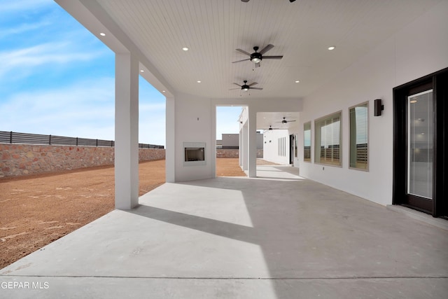 14633 Tierra Fortaleza Ave, El Paso, TX 79938 - photo 52