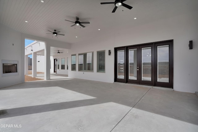 14633 Tierra Fortaleza Ave, El Paso, TX 79938 - photo 53