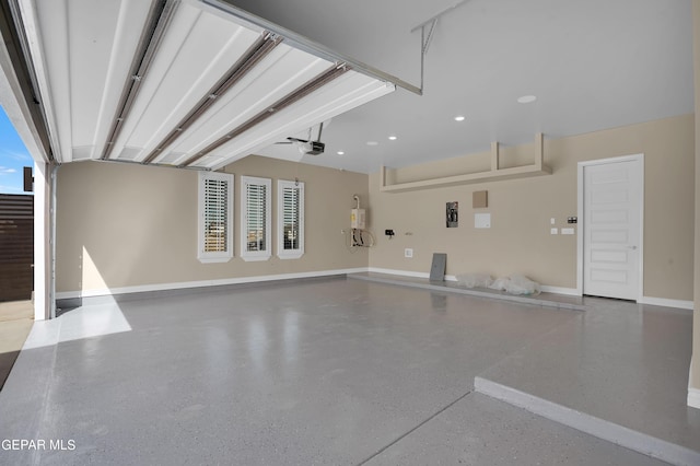 14633 Tierra Fortaleza Ave, El Paso, TX 79938 - photo 57