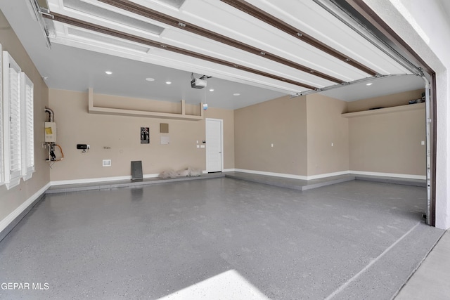 14633 Tierra Fortaleza Ave, El Paso, TX 79938 - photo 58