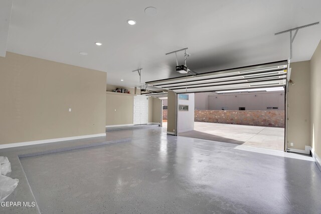 14633 Tierra Fortaleza Ave, El Paso, TX 79938 - photo 59
