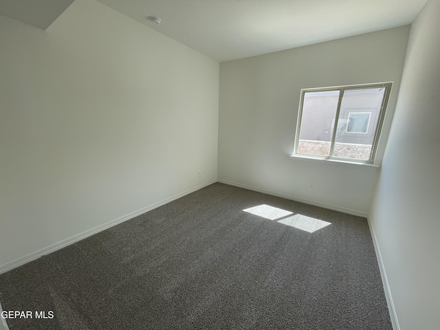 13067 Beccles St, El Paso, TX 79928 - photo 11