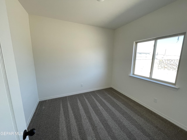 13067 Beccles St, El Paso, TX 79928 - photo 9