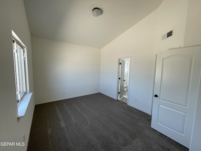 13067 Beccles St, El Paso, TX 79928 - photo 10