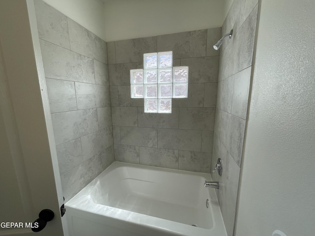 13067 Beccles St, El Paso, TX 79928 - photo 12