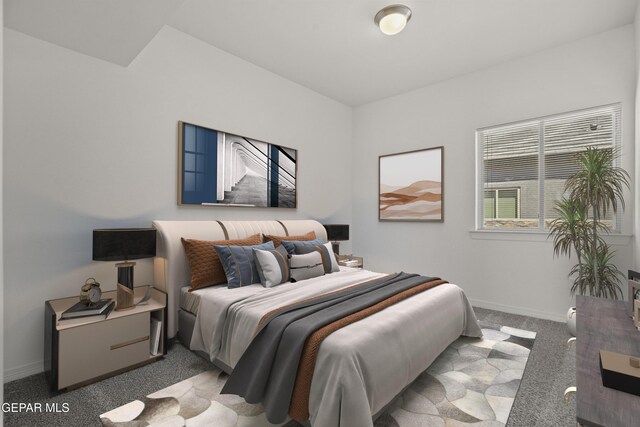 13067 Beccles St, El Paso, TX 79928 - photo 5