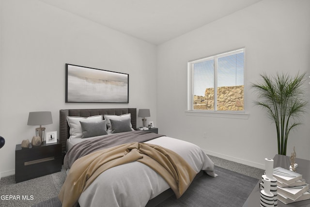 13067 Beccles St, El Paso, TX 79928 - photo 6