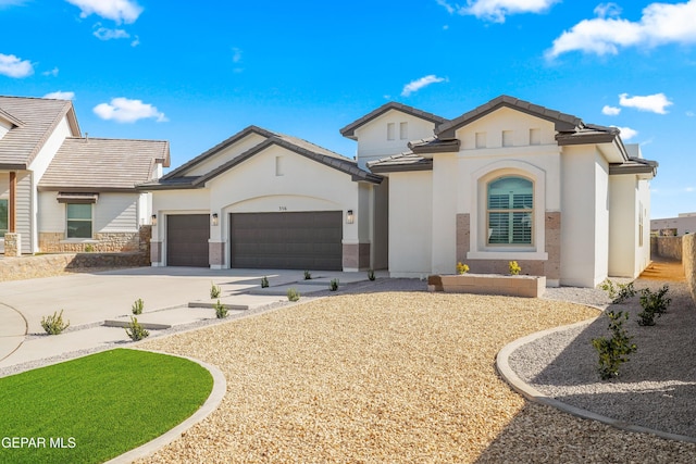 356 Emerald Pearl Dr, Horizon City, TX 79928 - photo 2