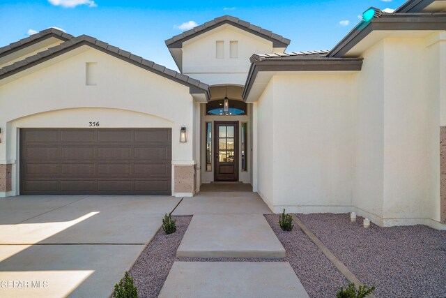356 Emerald Pearl Dr, Horizon City, TX 79928 - photo 4