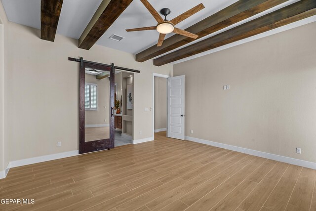 356 Emerald Pearl Dr, Horizon City, TX 79928 - photo 51