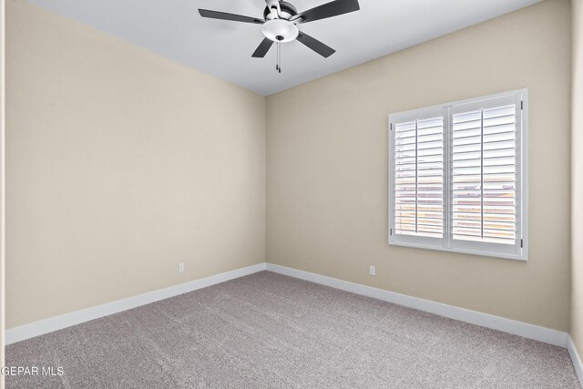 356 Emerald Pearl Dr, Horizon City, TX 79928 - photo 65