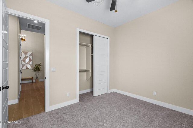 356 Emerald Pearl Dr, Horizon City, TX 79928 - photo 66