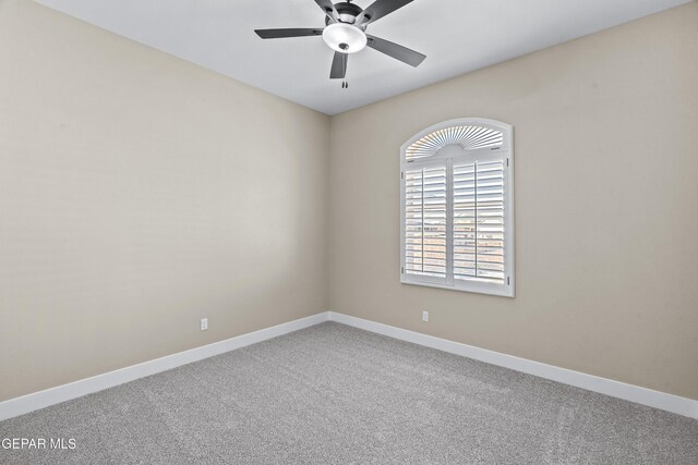 356 Emerald Pearl Dr, Horizon City, TX 79928 - photo 69