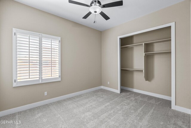 356 Emerald Pearl Dr, Horizon City, TX 79928 - photo 71