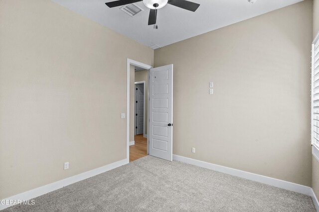 356 Emerald Pearl Dr, Horizon City, TX 79928 - photo 72
