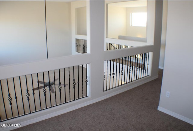 2508 Sammy Cervantes St, El Paso, TX 79938 - photo 5