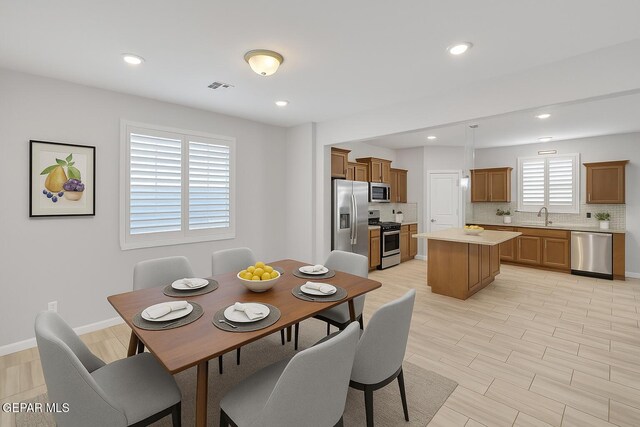 352 Canyon Vista Dr, Horizon City, TX 79928 - photo 9