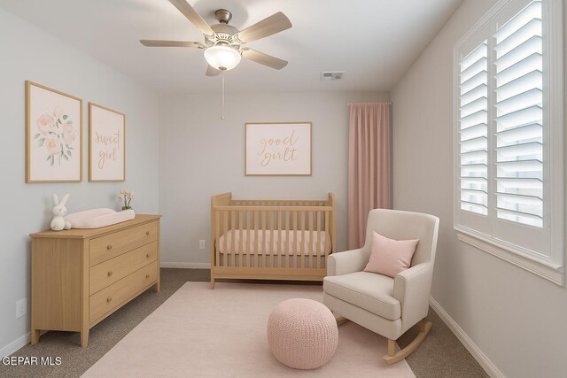 352 Canyon Vista Dr, Horizon City, TX 79928 - photo 27