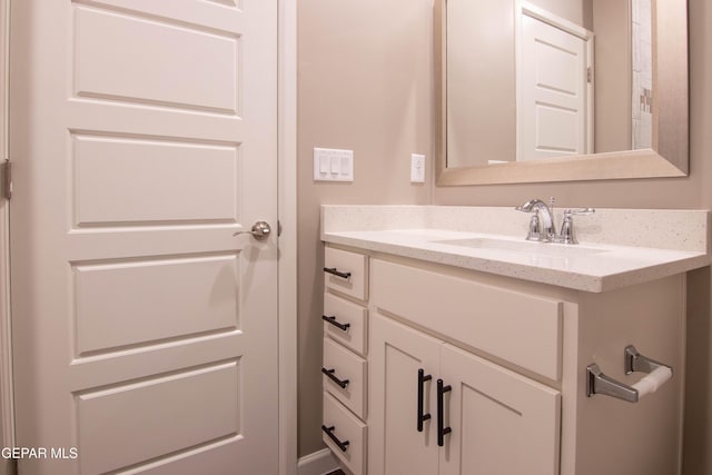 6050 Tin Hill St, Santa Teresa, NM 88008 - photo 4