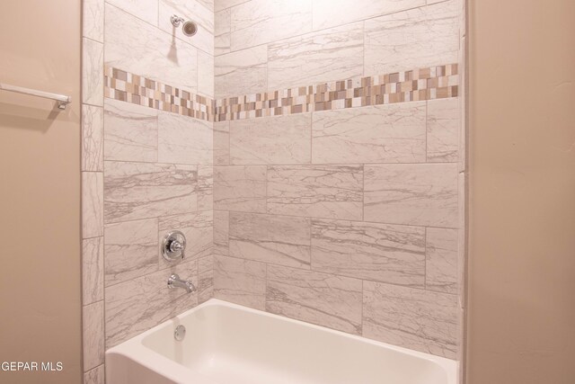 6050 Tin Hill St, Santa Teresa, NM 88008 - photo 6