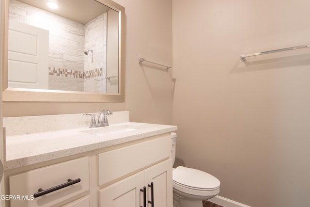 6050 Tin Hill St, Santa Teresa, NM 88008 - photo 7