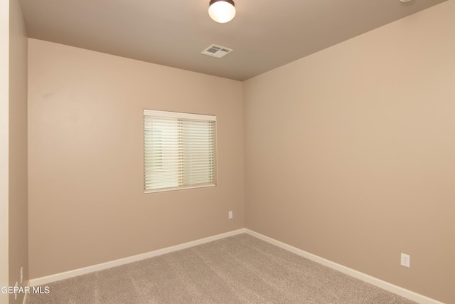 6050 Tin Hill St, Santa Teresa, NM 88008 - photo 8