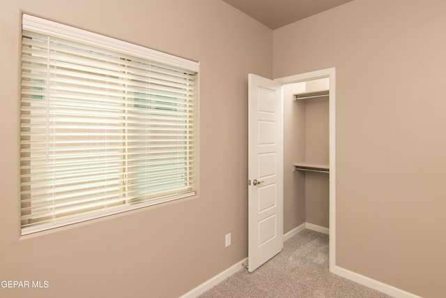 6050 Tin Hill St, Santa Teresa, NM 88008 - photo 9