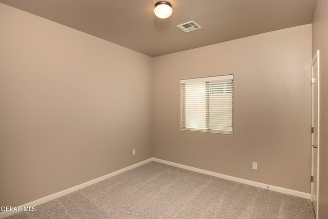 6050 Tin Hill St, Santa Teresa, NM 88008 - photo 10