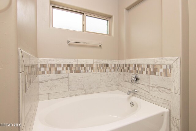 6050 Tin Hill St, Santa Teresa, NM 88008 - photo 11