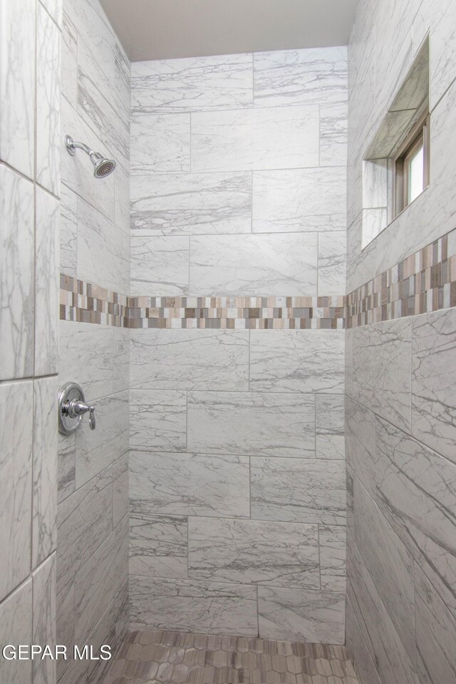 6050 Tin Hill St, Santa Teresa, NM 88008 - photo 12