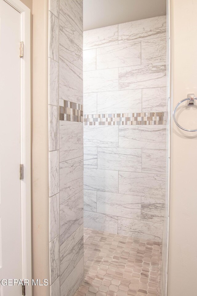 6050 Tin Hill St, Santa Teresa, NM 88008 - photo 13