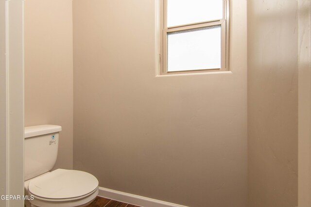 6050 Tin Hill St, Santa Teresa, NM 88008 - photo 14