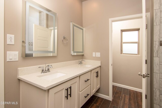 6050 Tin Hill St, Santa Teresa, NM 88008 - photo 15