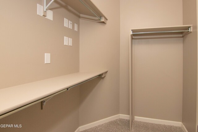 6050 Tin Hill St, Santa Teresa, NM 88008 - photo 16