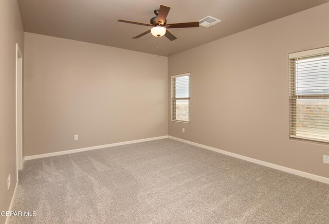 6050 Tin Hill St, Santa Teresa, NM 88008 - photo 18