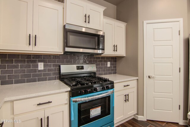 6050 Tin Hill St, Santa Teresa, NM 88008 - photo 20