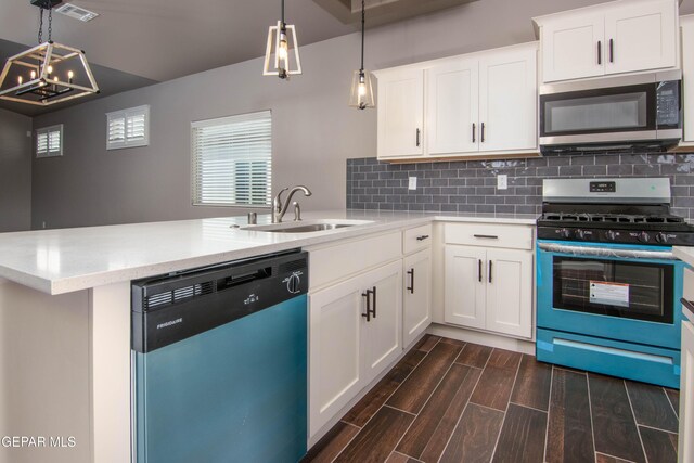 6050 Tin Hill St, Santa Teresa, NM 88008 - photo 22