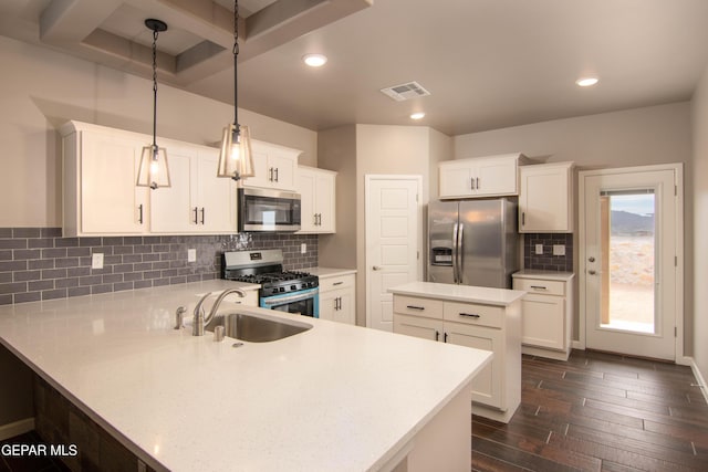 6050 Tin Hill St, Santa Teresa, NM 88008 - photo 23