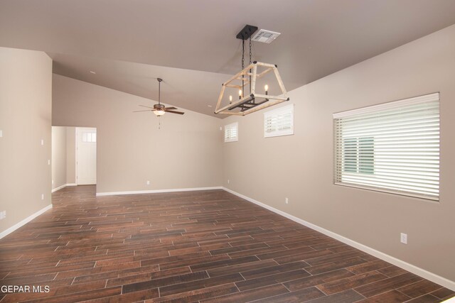 6050 Tin Hill St, Santa Teresa, NM 88008 - photo 24