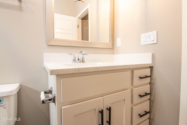 6050 Tin Hill St, Santa Teresa, NM 88008 - photo 26