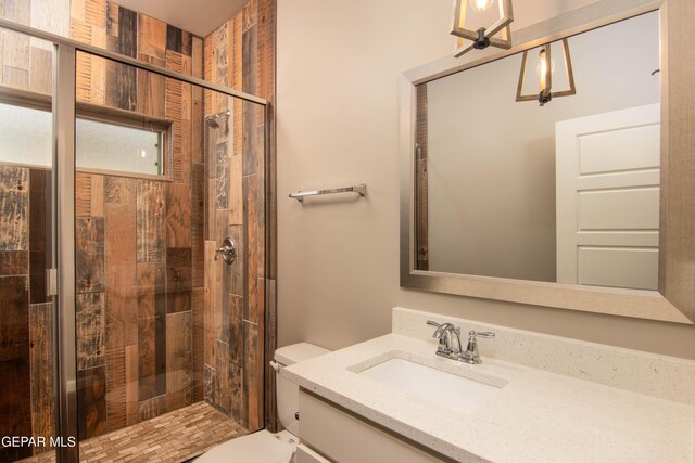 6050 Tin Hill St, Santa Teresa, NM 88008 - photo 27