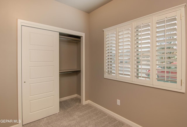 6050 Tin Hill St, Santa Teresa, NM 88008 - photo 28