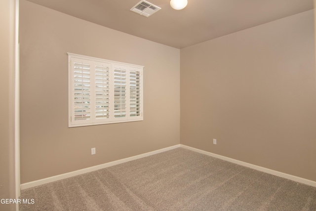 6050 Tin Hill St, Santa Teresa, NM 88008 - photo 29