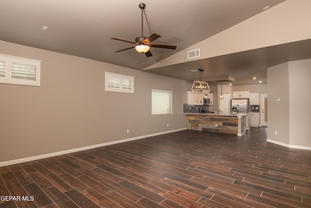 6050 Tin Hill St, Santa Teresa, NM 88008 - photo 30